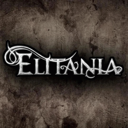 Elitania : Cuando la Noche Abraza el Cielo